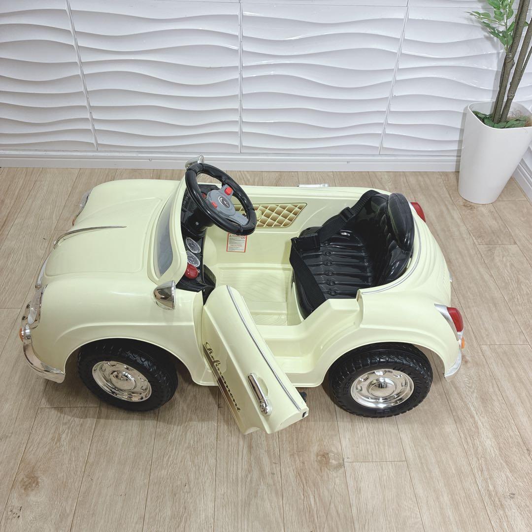 ◇電動乗用ラジコンカー◇結婚式リングボーイ・ガール◇大阪兵庫京都