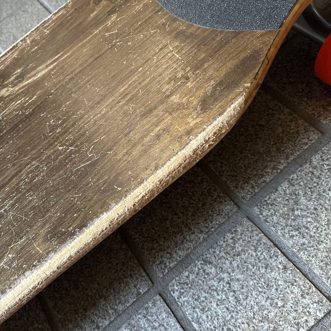 コスモロングボード コズミックダンサー 46 - メルカリ