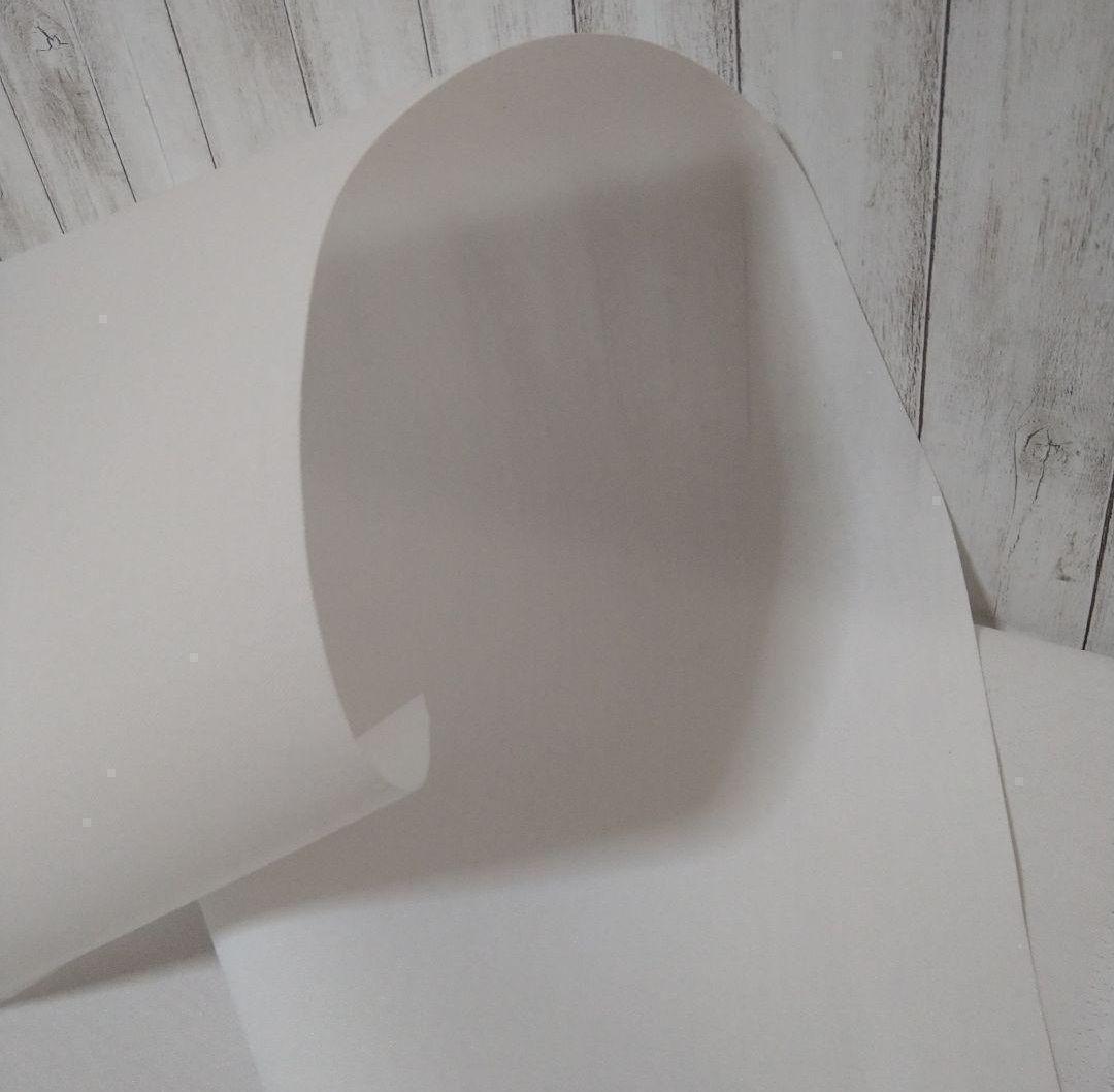 chierinOH102 接着 厚手 スーパーハードロール発送特価 10m