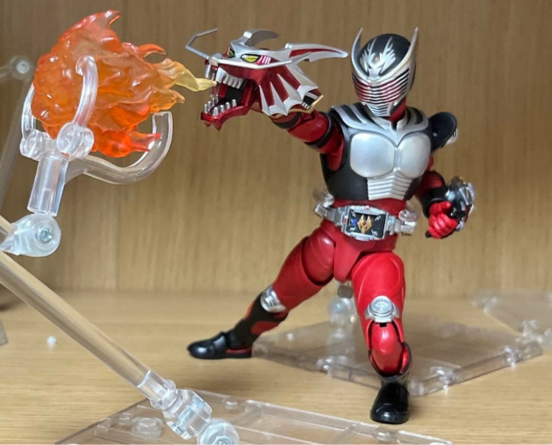 CORINTHIAN PRO Stars Manchester1999-2000