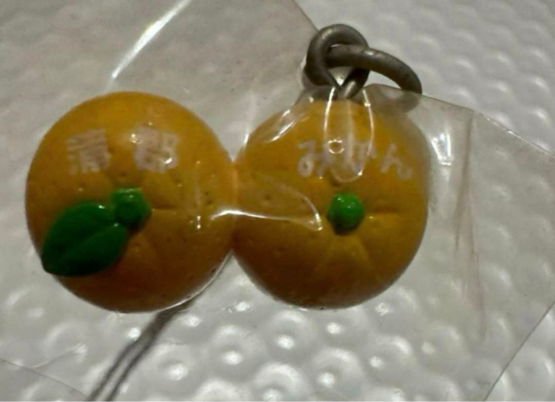 ご当地キティ まとめ売り 根付け 17点 バラ売り可能 - メルカリ