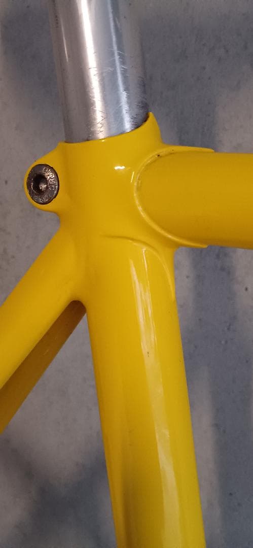 希少・実戦向き UMEZAWA トラックレーサー 完成車 NJSパーツ多数