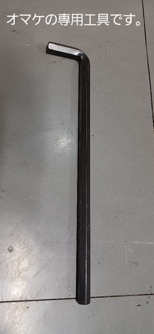 希少・実戦向き UMEZAWA トラックレーサー 完成車 NJSパーツ多数