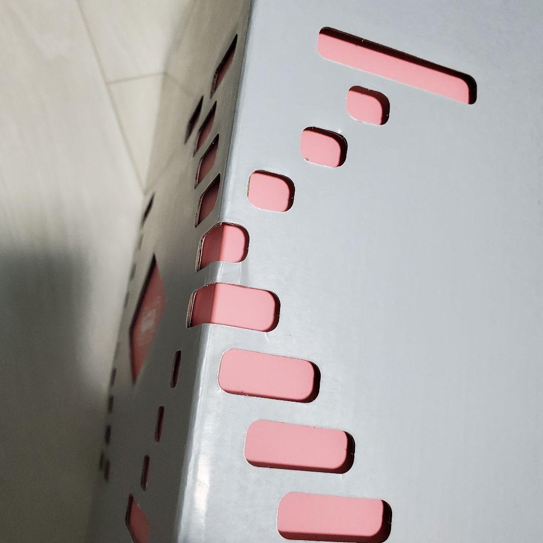 ナイキ レブロン20 美品 タイムマシーン 27.5cm