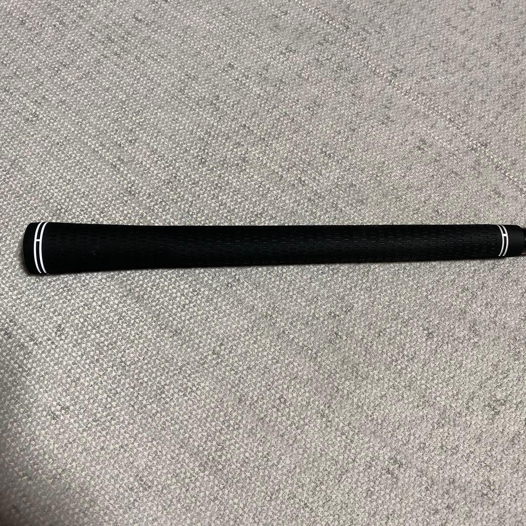 安定性抜群】スピーダー569エボ4-S ドライバー用 テーラーメイド