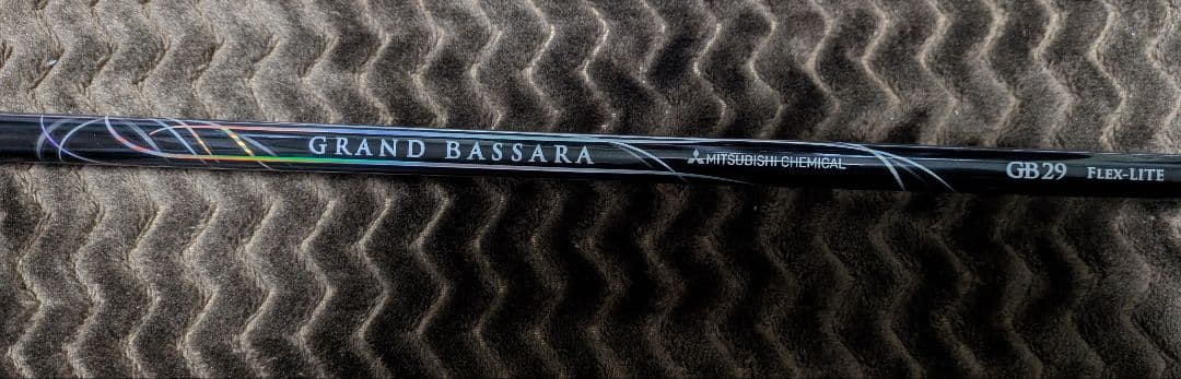 Callaway EPIC FLASH ドライバー 5.0度 ロングドライブ - メルカリ