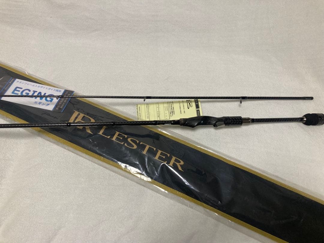 新品LESTER RULER 7.8スローレスタールーラー 値下げ3/20まで！ 新品LESTER RULER 7.8スローレスタールーラー 値下げ3/20まで！ - メルカリ