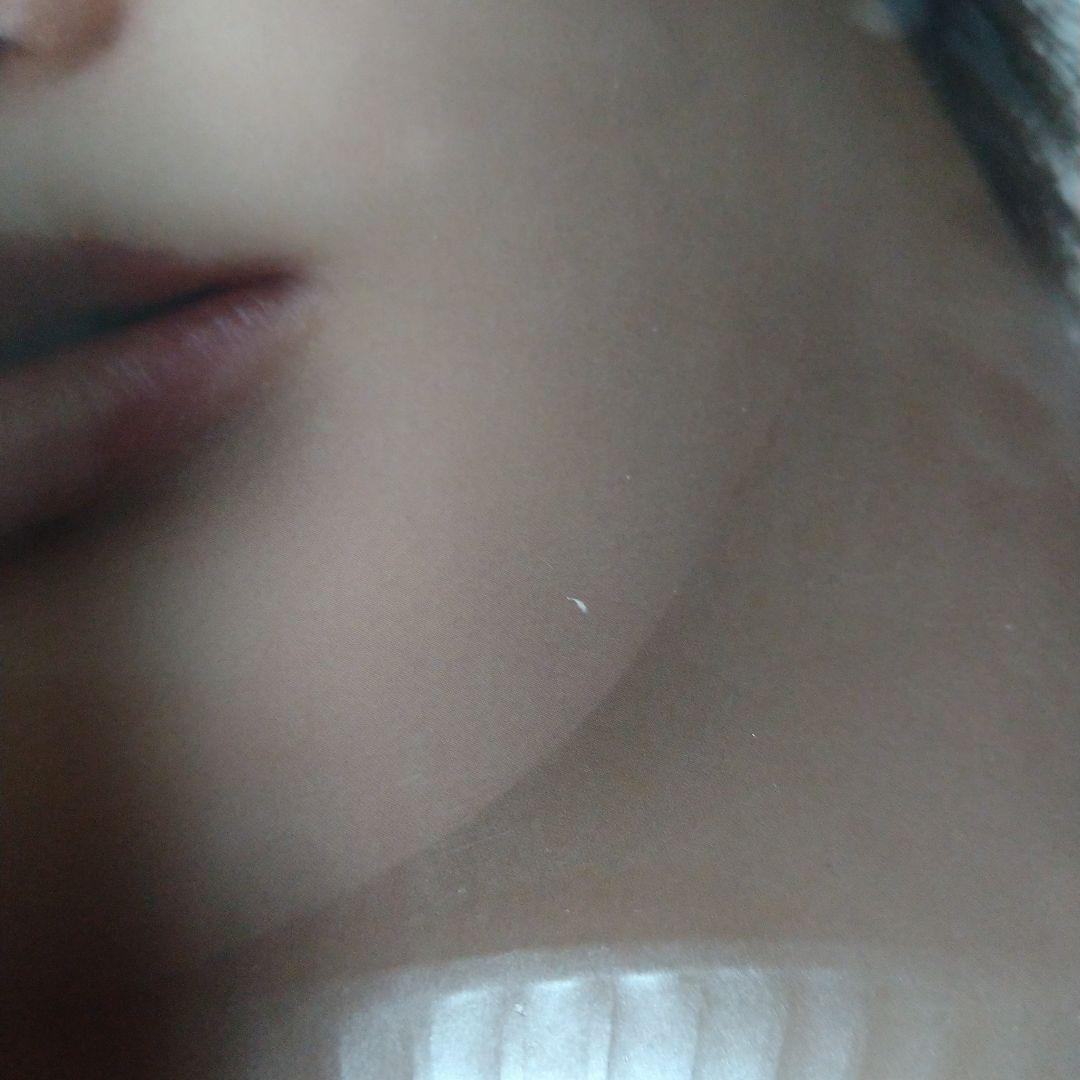 IMP. CD switching ペンライト うちわ クリアカード 写真