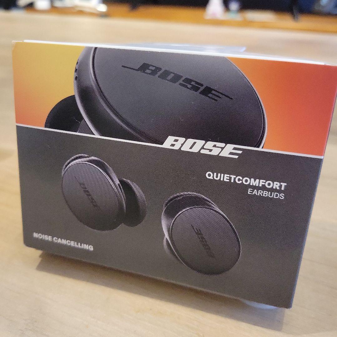 Robertson-audio 6010 アンプ 本体