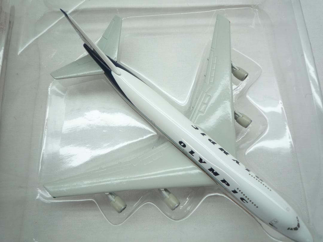 Herpa wings航空機模型 まとめ売り - メルカリ