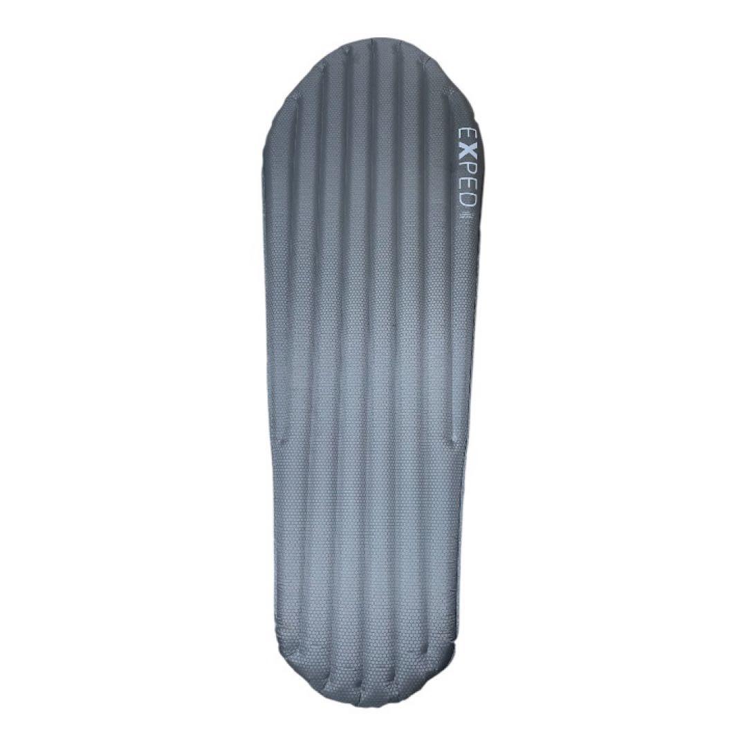 エクスペド EXPED DownMat HL Winter MW サーマレスト EXPED DOWNMAT HL Winter MW