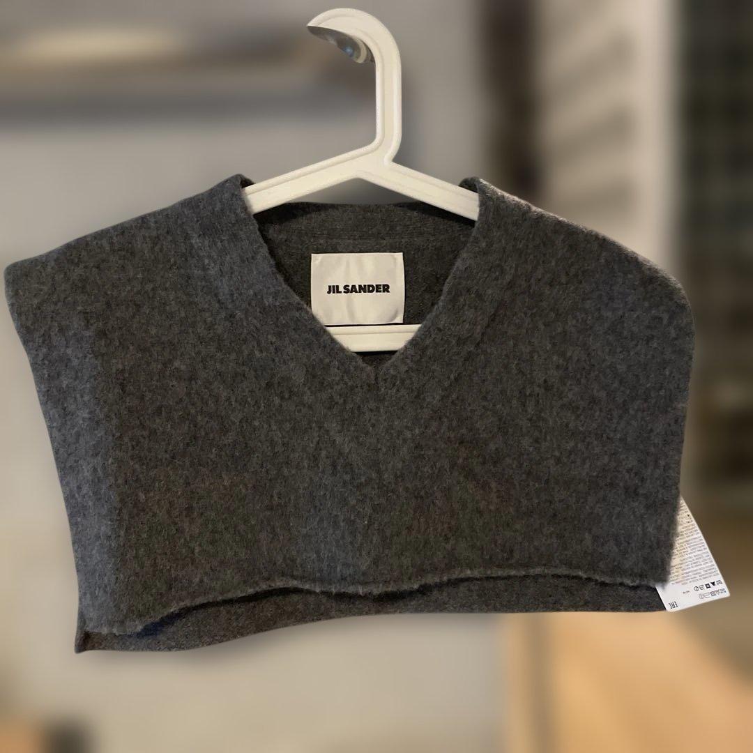 30/70 トレンタセッタンタ レイヤードクルーネック Tシャツ