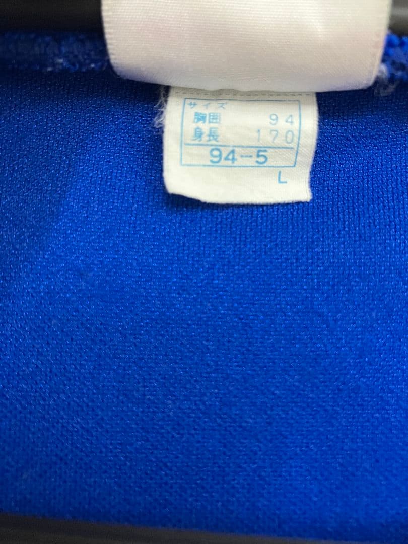 1990 イタリア代表 ロベルト・バッジョ オフィシャル 当時物