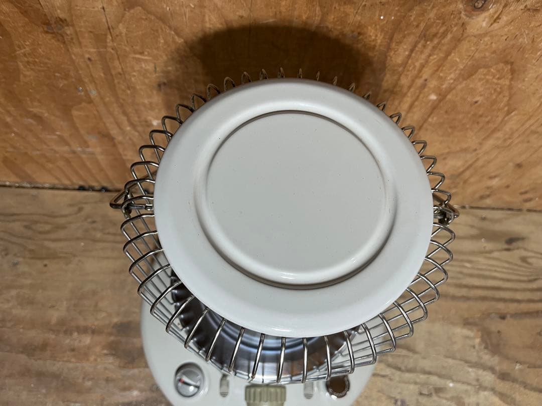 芯乾燥済 レインボー RB-25E 中古 14年製 分解メンテナンス済 置台無