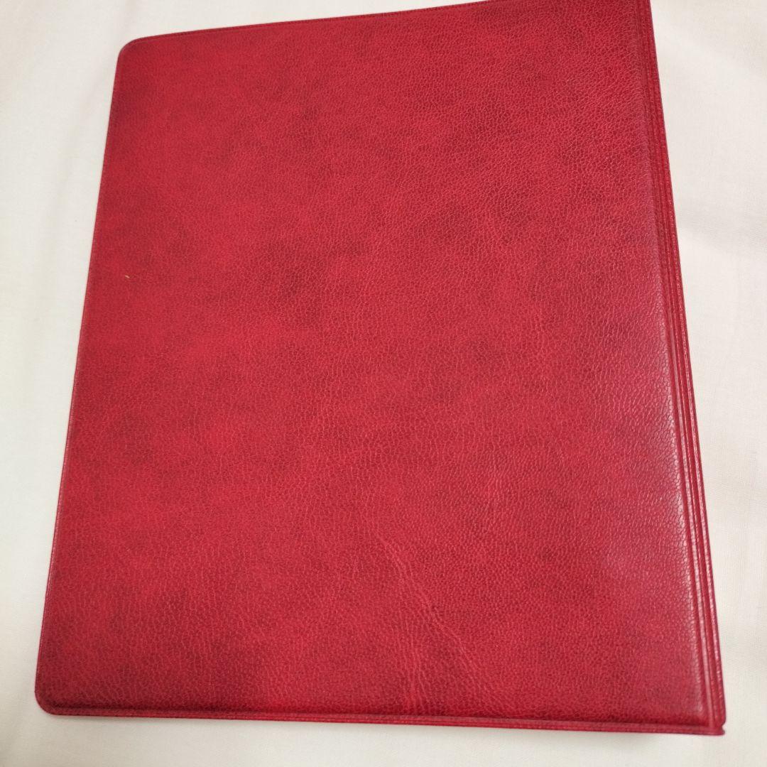 その他 CABIN ATTENDANT HANDBOOK