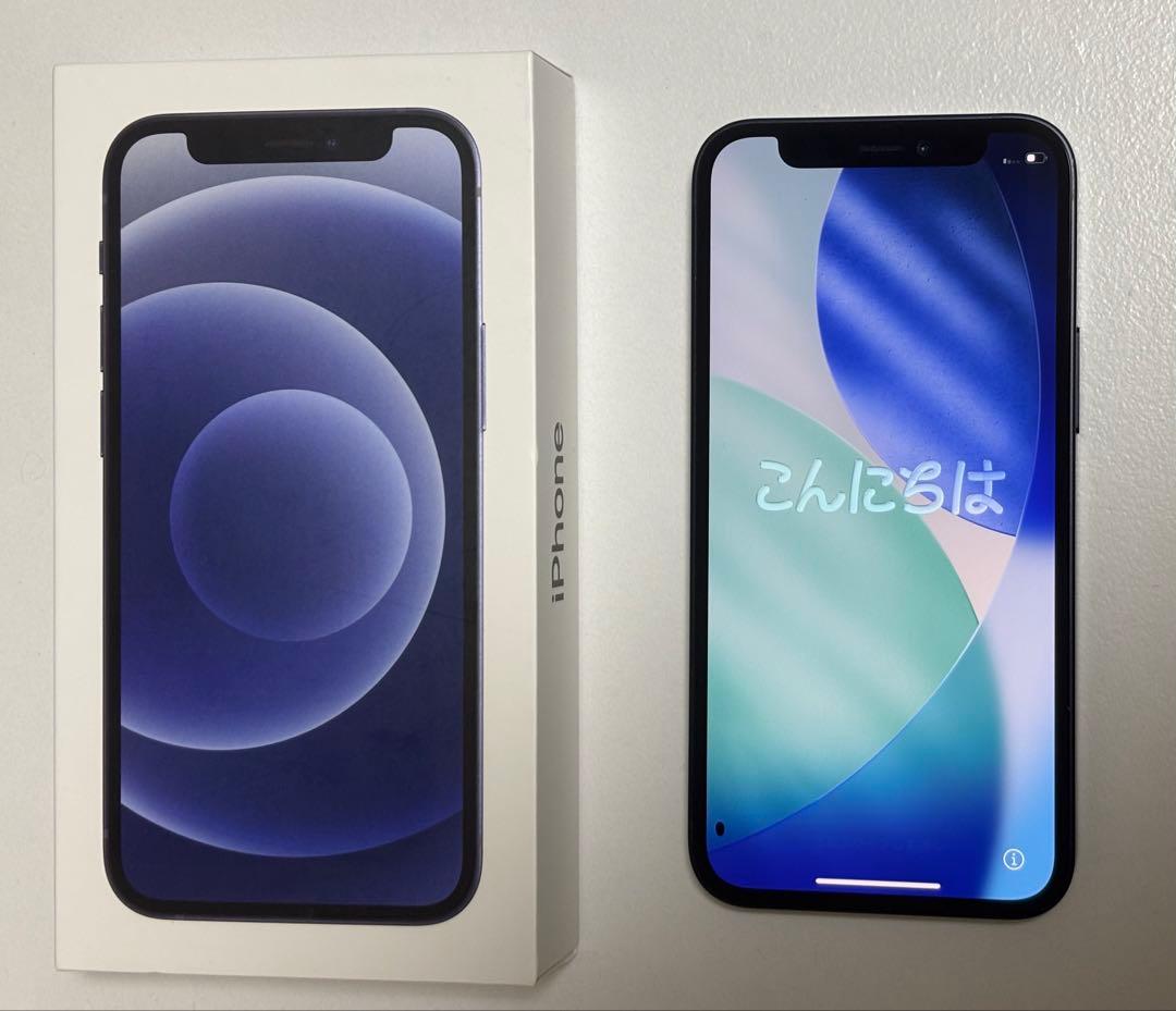 iPhone 12 mini ジャンク品 iPhone12 mini（J「ジャンク品」） 商品一覧｜ムスビー【中古スマホ