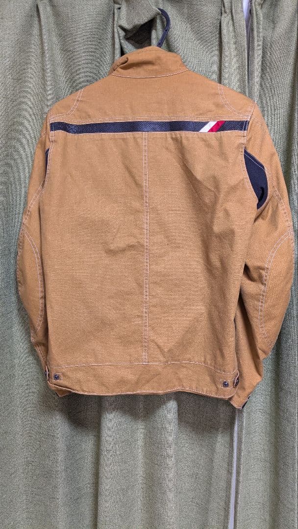 クシタニ レイジャケット k-2196 通販