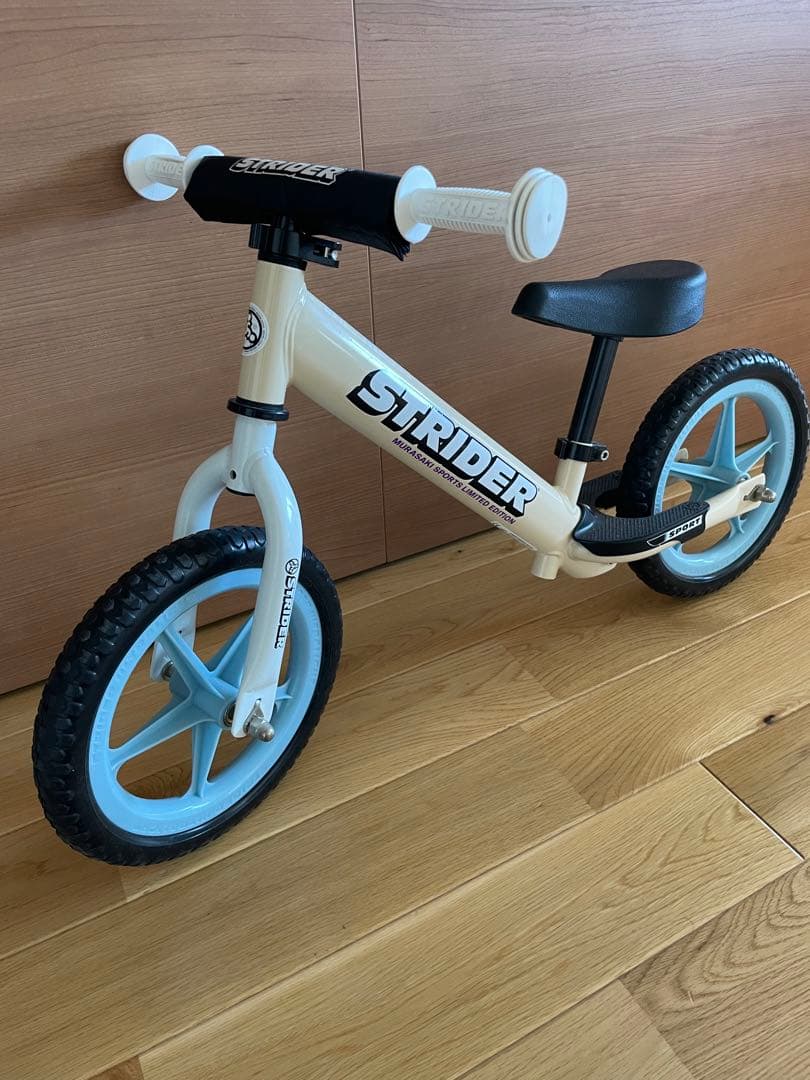 ビンテージマウンテンバイク MTB VRX200 26'身長160-175cm