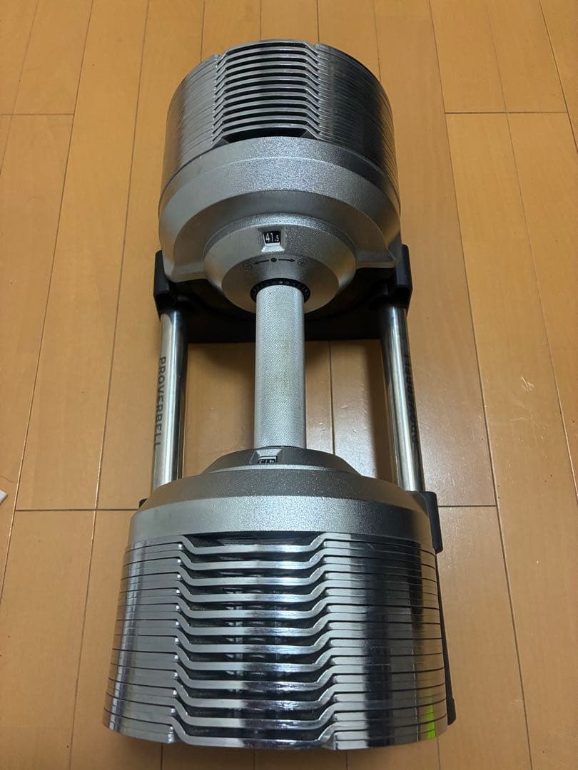 専用1 s-l400.jpg
