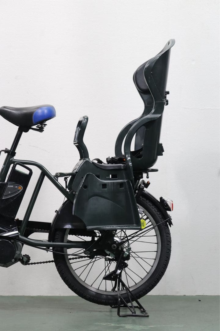 ジン様専用 たのメル便変更 ☆ポイント3倍 1⁄17 0:00-1⁄20 23:59H