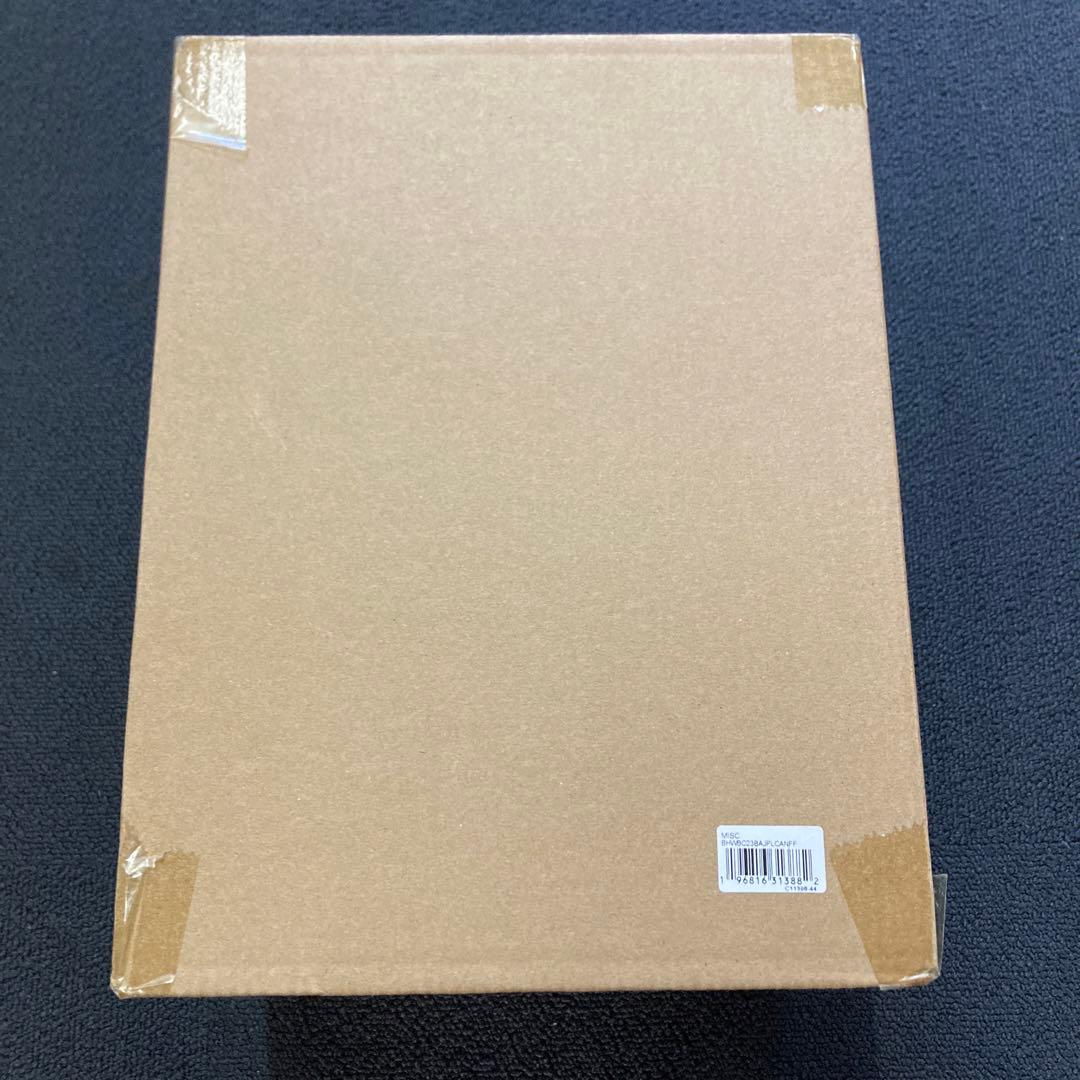 大谷翔平 ボブルヘッド ホームランポーズ ホームランセレブレーション