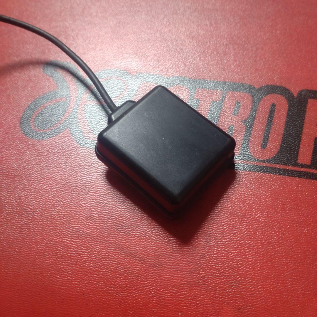 バイク用 ETC 車載器 ミツバ BE700S BE700Ⅱ 【1044】 - メルカリ