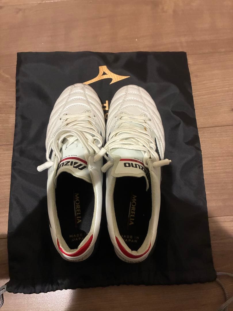 モレリアネオ2 Amazon | [MIZUNO] メンズ モレリア ネオ 2 ミックス MORELIA NEO 2