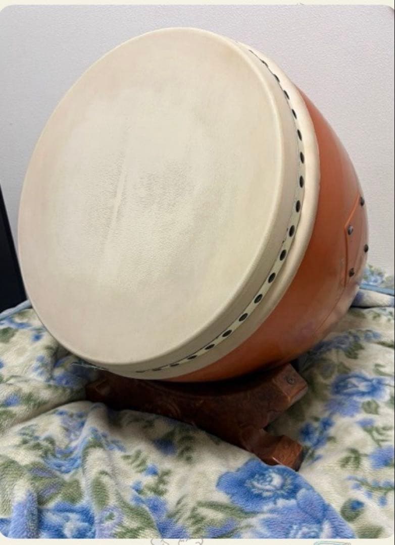 太鼓の達人 太鼓ユニット おうち太鼓 接続器v2.1 Amazon.co.jp: おうち太鼓 太鼓＆達人 コントローラー PC NS Swtich