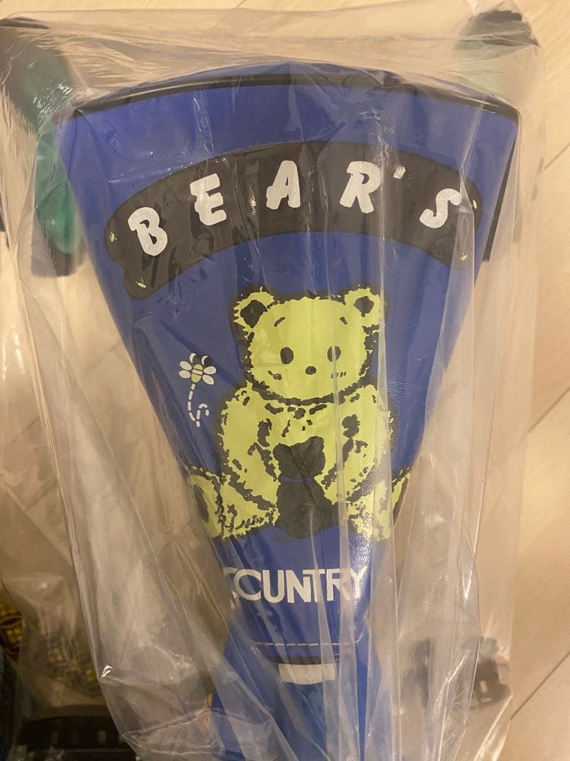 三輪車 ブルー 昭和レトロ キッズサイクル 豆ダッシュ トレーニング