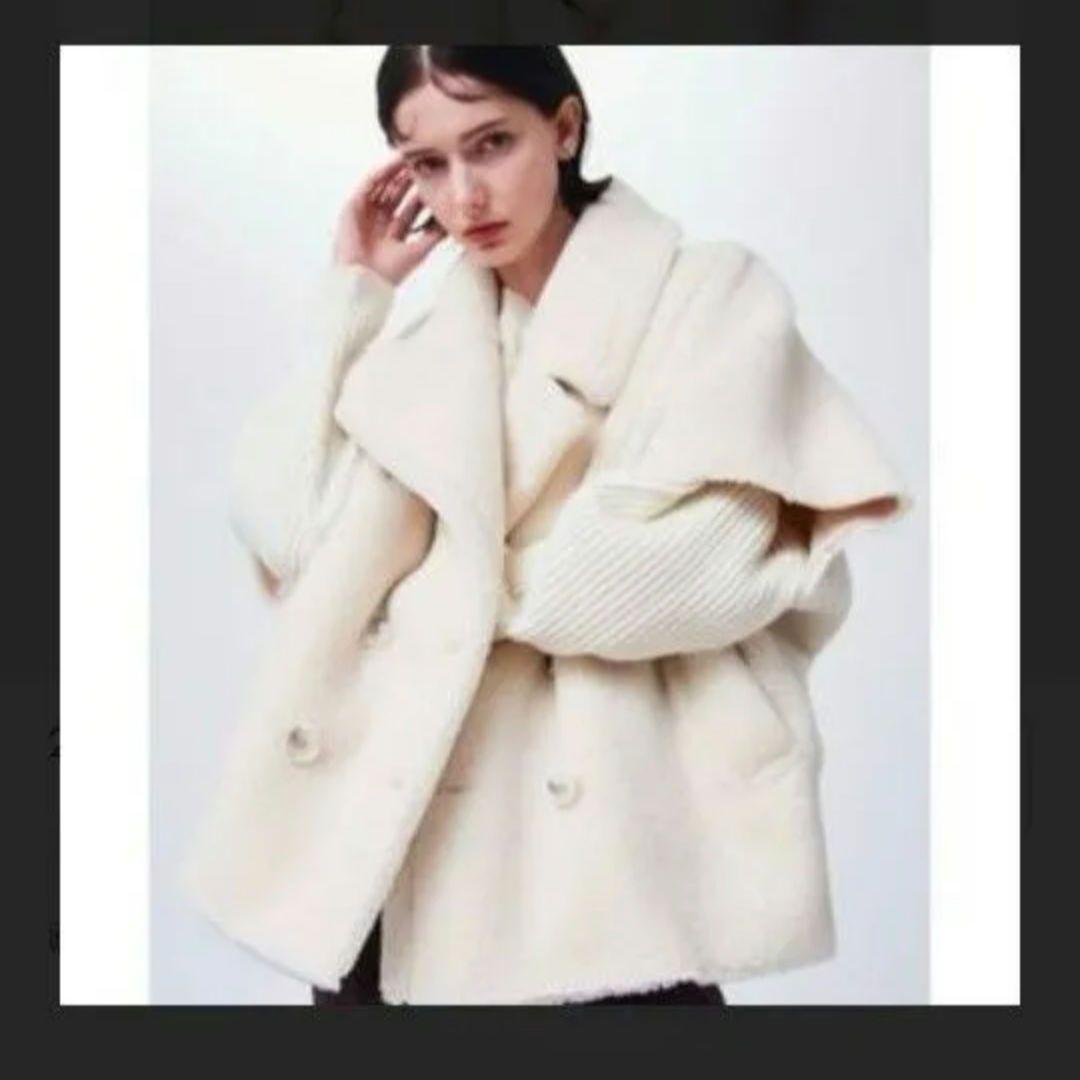 STUNNING LURE ボアポンチョ サイズ0 新品 スタニングルアー - メルカリ