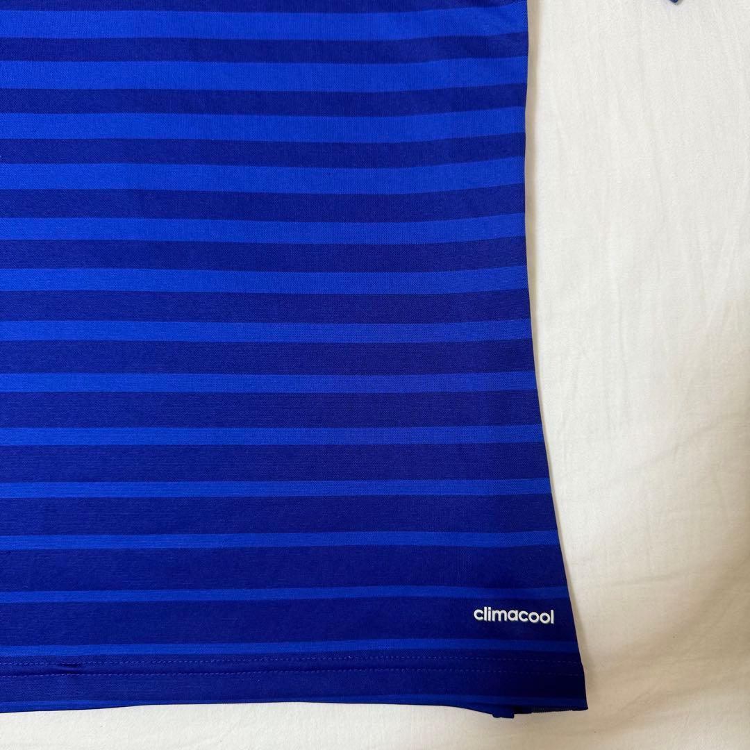 美品】ドログバ #11 チェルシーFC 14-15 ホームユニフォーム L - メルカリ