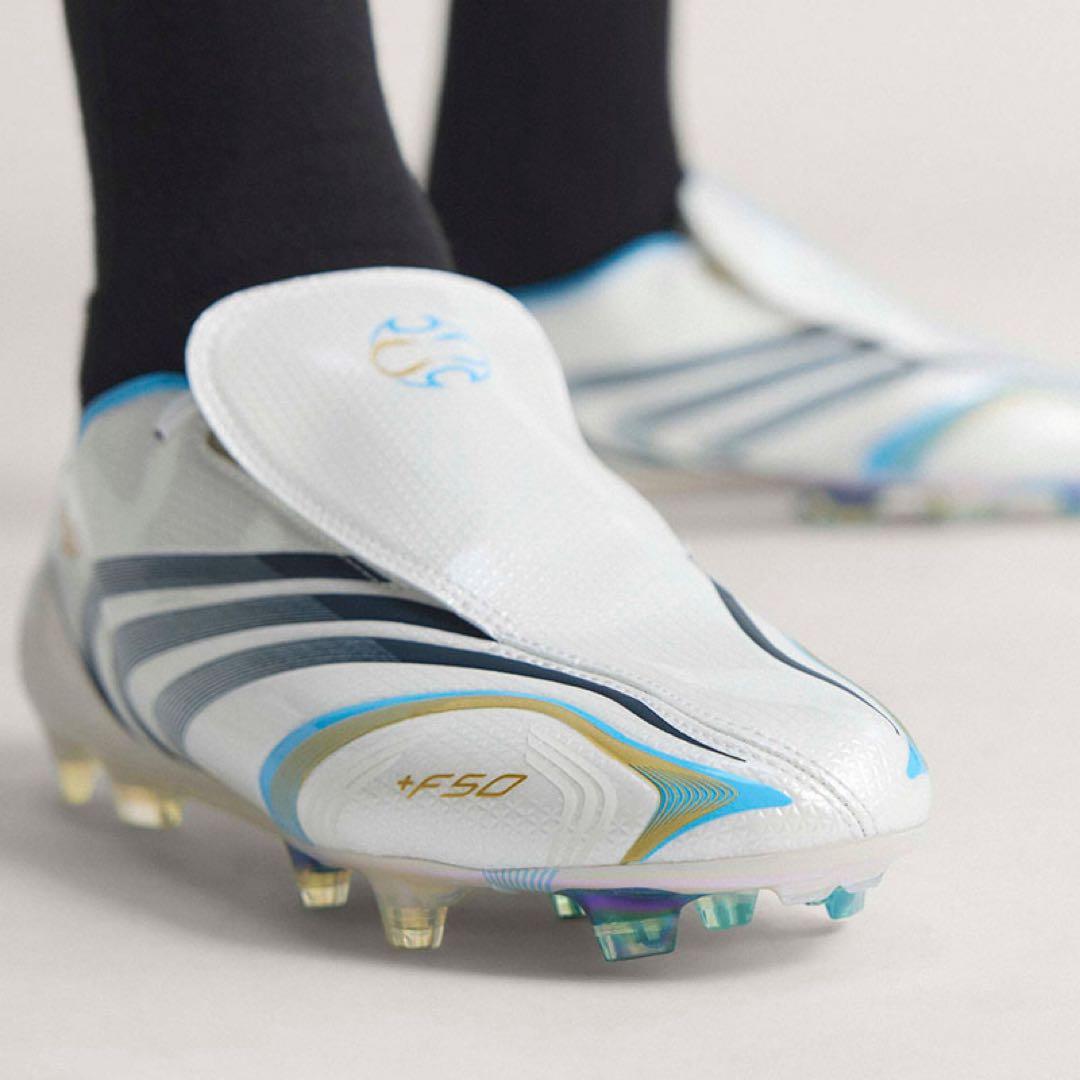 【28.0cm】 F50 ELITE FG TUNIT