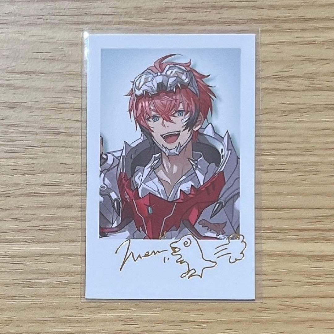 ♡様 リクエスト 2点 まとめ商品 - メルカリ