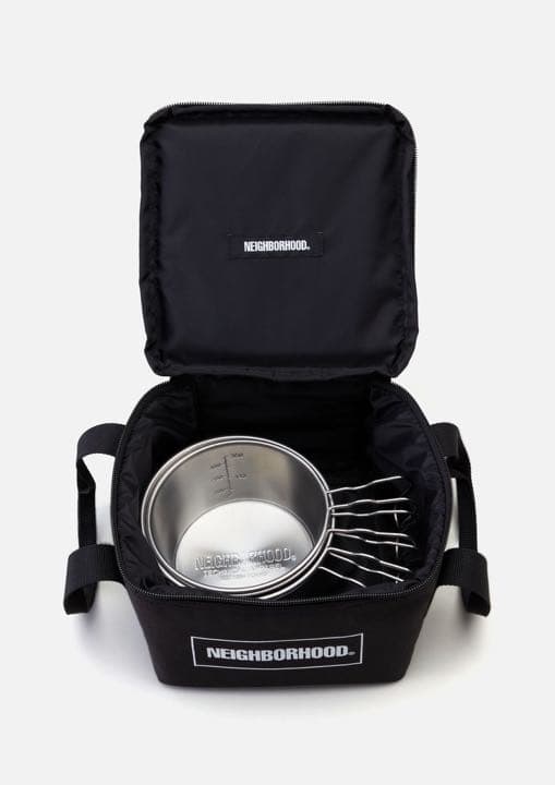 The Neighbourhood iPhone Case - Etsy NEIGHBORHOOD PORTABLE-1 / E-CASE