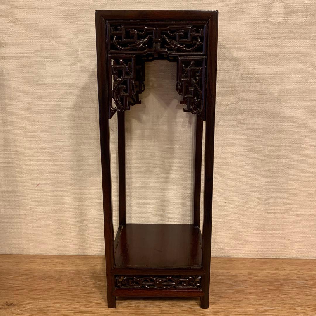 ア*ー様 骨董 特大 拓本 100×187㎝の通販｜www.das-kleine-bistro.de