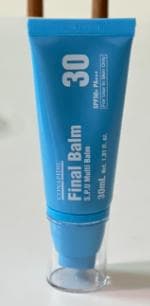 【正規最新】ビバンクエントマンカ &フィニッシュローション&ファイナルバーム3品