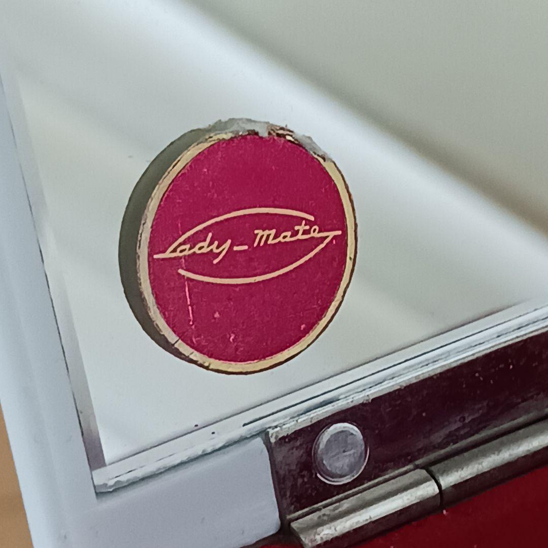 やなせたかし オルゴール ポエム 絵画サイン入り作品 詩 NHK 詞 希少