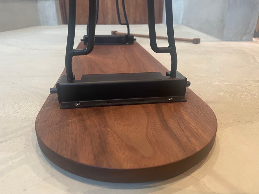 最終値下げ WHAT WE WANT SOLIDWOOD SHELF 期間限定値下げ 限定値下げ