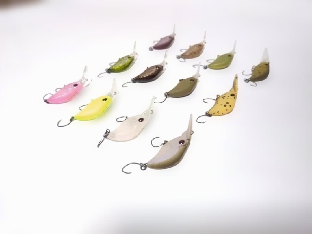 ヴァルケイン valkein クーガ KuGa FFS 未使用 フラット