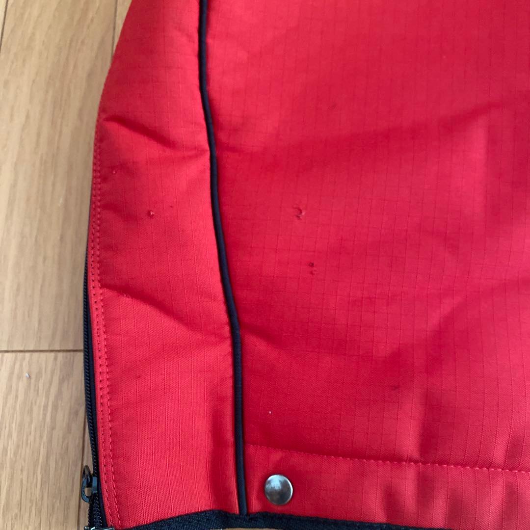 TongTan様キャディバッグ シューズケース ロッカーバッグのセット
