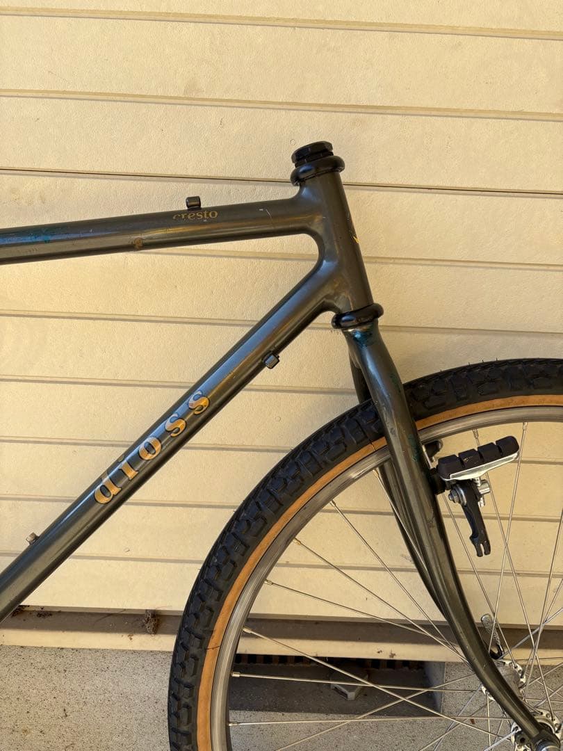 専用品になります。 STAFF STYLING｜THE SHOP YOHJI YAMAMOTO