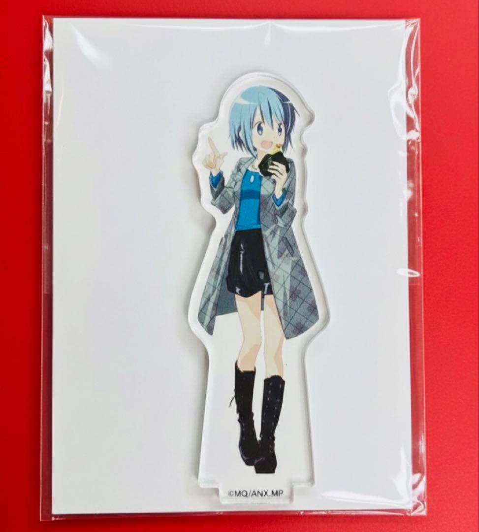 マルタ 仕事休みの日以外発送不可様 リクエスト 5点 まとめ商品 - メルカリ