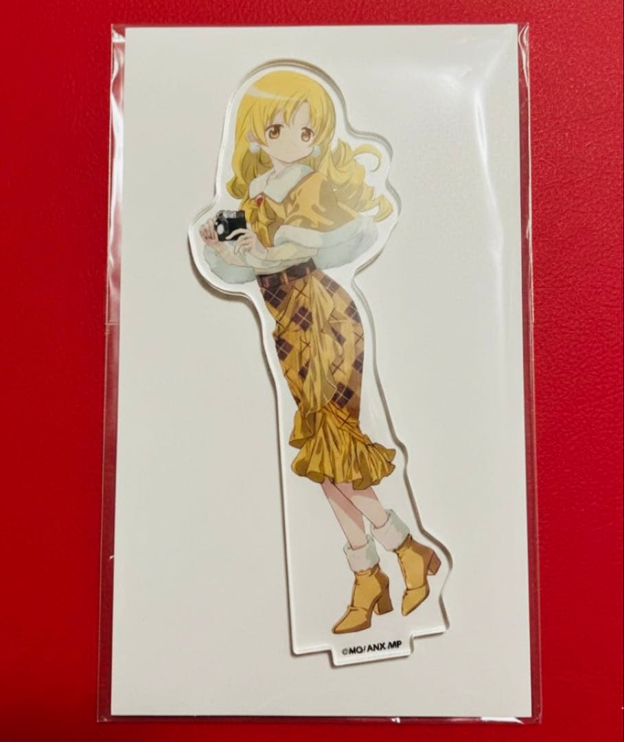 マルタ 仕事休みの日以外発送不可様 リクエスト 5点 まとめ商品 - メルカリ