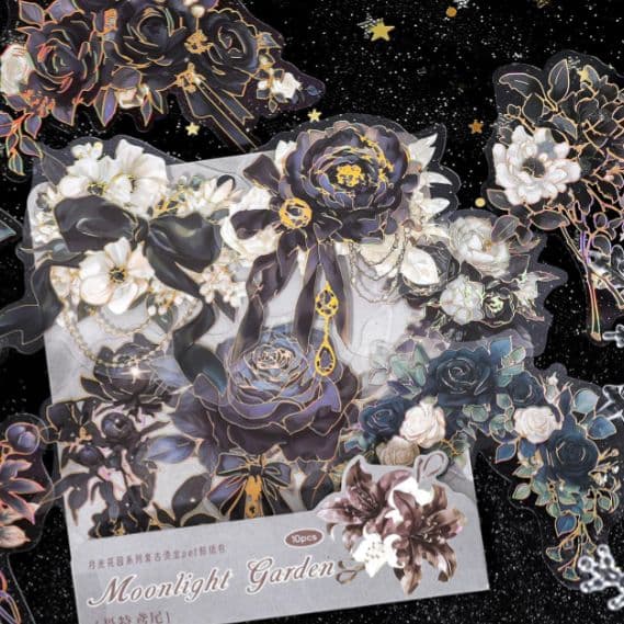 4588さま2049 10k-Mile 2013 Ferrari 458 Spider - WOB Cars