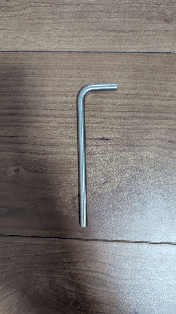 VTR250用オーリンズ リアサスペンション HO944 オーバーホール必須