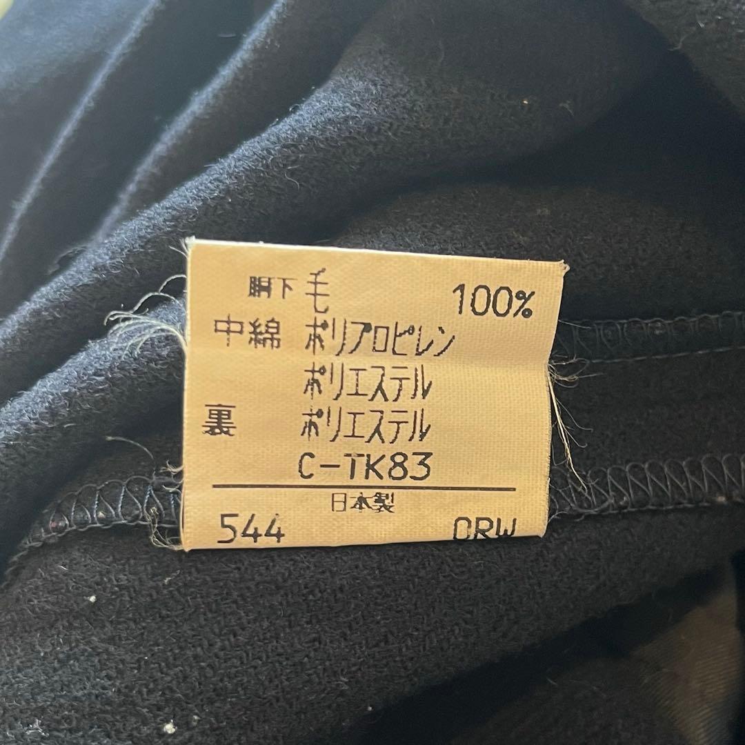 バーバリー ステンカラーコート ライナー付き ノバチェック カーキ