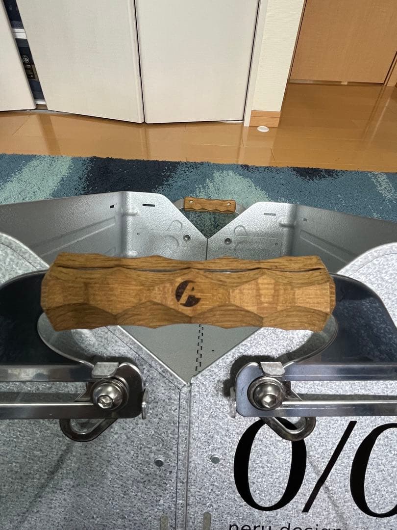 シェルコン25 床上手 スライドレール仕様 - メルカリ