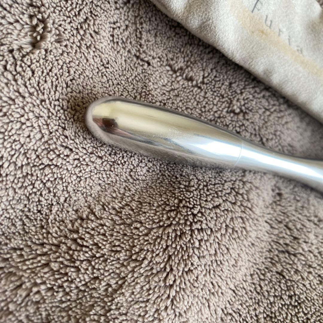 sev nano Furia 収納ポーチ付