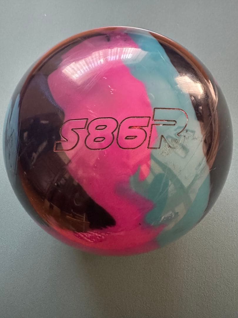 900GLOBAL】 レブ・マトリックス s86R 13ポンドの通販｜emlaakna.com