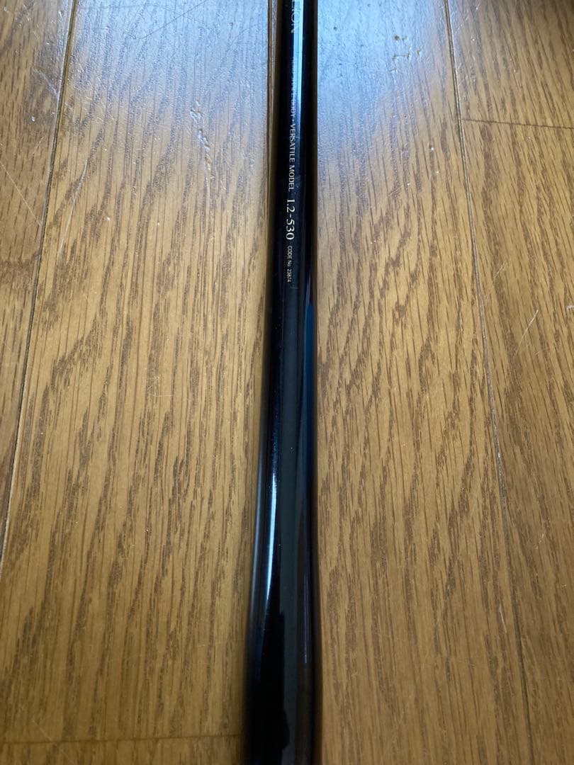 Baimei 　アスティオン前モデル　1番新品付き